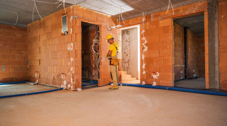 Expert tile roof repair services in Big Horn, WY